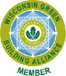 WGBA logo